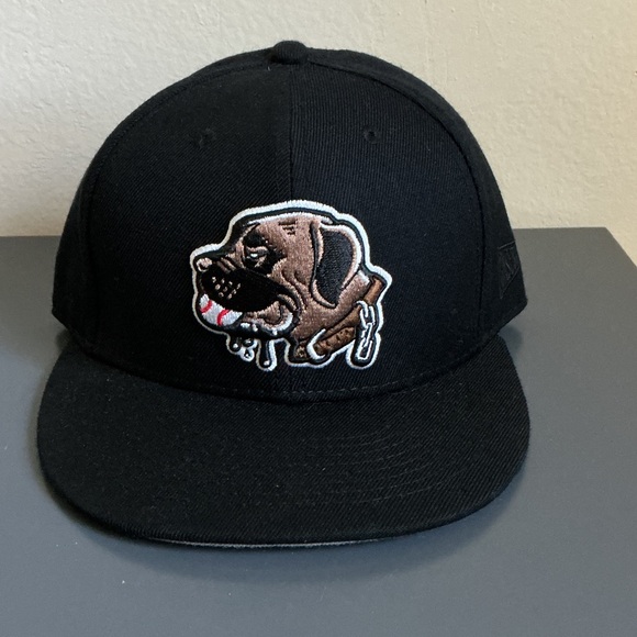 Baseballism “Sandlot” Embroidered Cap - Picture 1 of 4
